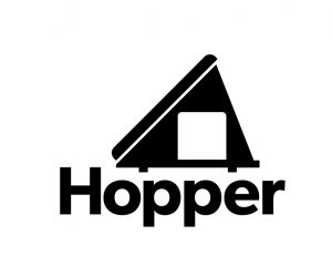 Read more about the article Hopper