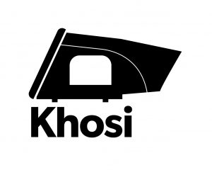 Read more about the article Khosi