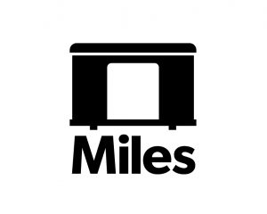 Read more about the article Miles