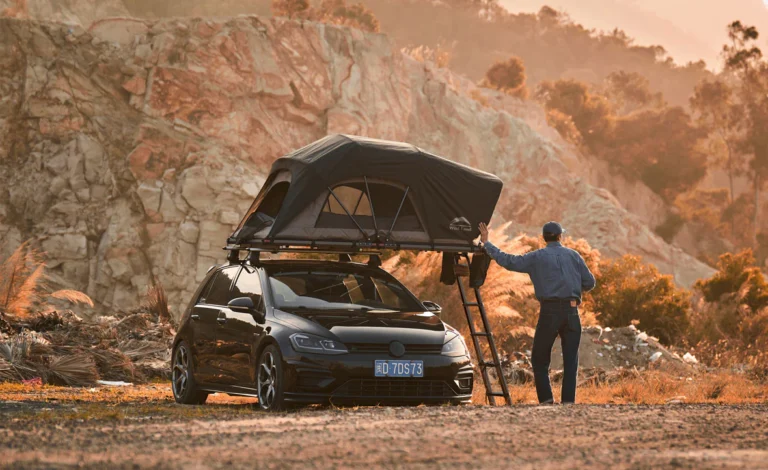 4.solo-camping-car-tent_2000x