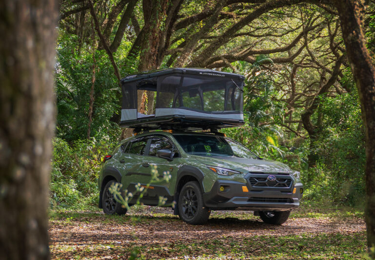 Product-Image-Desktop-2Subaru-Odyss