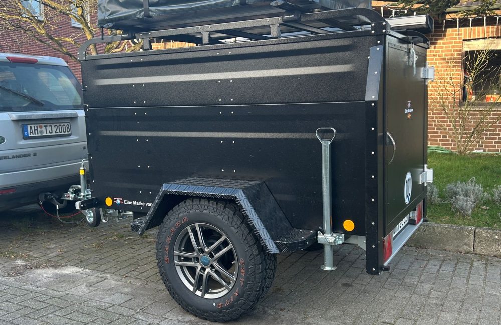Dachzelt mieten offroad dachzelt anhaenger 5 Dachzelt mieten offroad dachzelt anhaenger 5