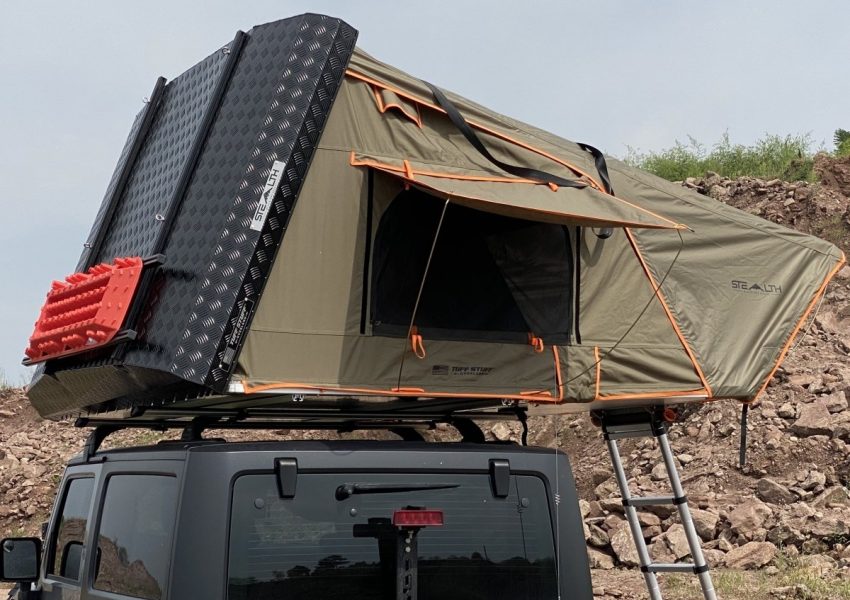 tuff-stuff-stealth-aluminum-side-open-tent-3-person-roof-top-tent-tuff-stuff-overland-253897_2048x